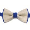 bow-ties-hand-made-814376-1-mid.jpg