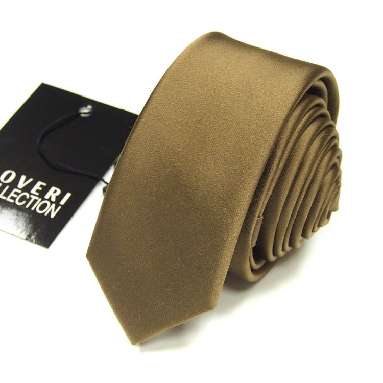 Оригинальный молодежный галстук Coveri Collection 811002