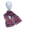 Стильный женский шарф 38830
