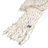 Модный шарф недорогой 71391