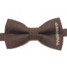 bow-ties-hand-made-814399-1-mid.jpg