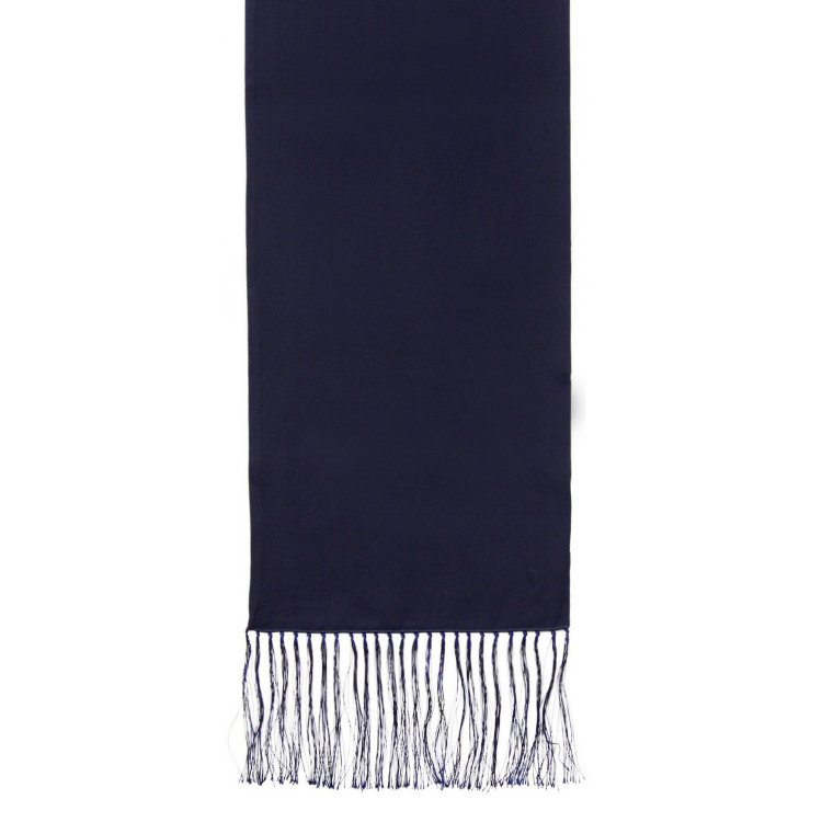 Модный женский шарф Базиль 20127