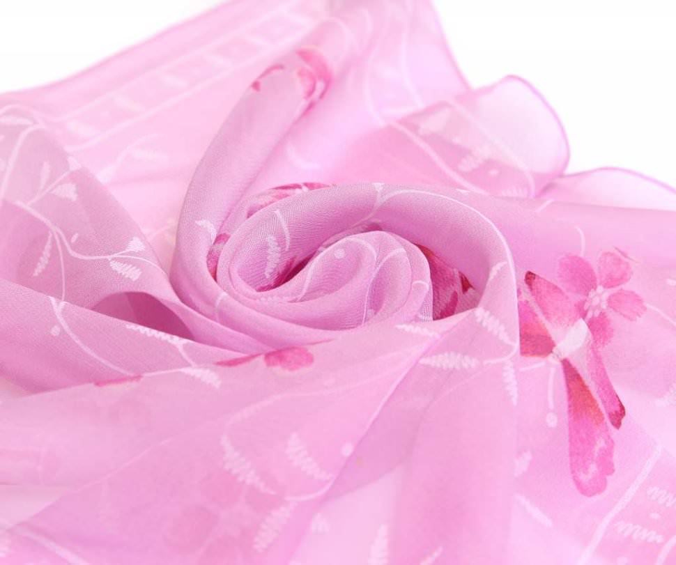 Песни розовый платочек. Розовый шарф. Розовый платок. Нежно розовый шарф. Розовый шарфик.