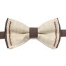 bow-ties-hand-made-814403-1-mid.jpg