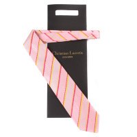 Модный мужской галстук Christian Lacroix 71742