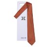 Оригинальный мужской галстук Celine 70376