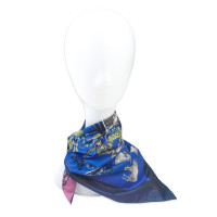 Платок Christian Lacroix 30003