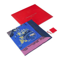 Платок Christian Lacroix 30003