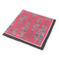 Женский шейный платок Cacharel 2277
