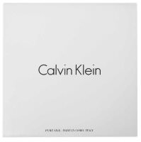 Упаковка платков и шарфов Calvin Klein