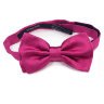 versace-bow-ties-812264-1-mid.jpg