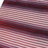 Карманный платок с элегантными яркими полосами 820263