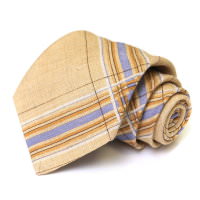 Оригинальный молодежный галстук GianFranco Ferre 54143