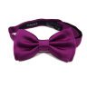 versace-bow-ties-812280-1-mid.jpg