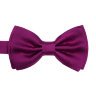 versace-bow-ties-812280-2-mid.jpg