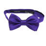 versace-bow-ties-812284-1-mid.jpg