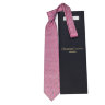 Эффектный итальянский галстук Christian Lacroix 837477