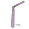 Оригинальный галстук зауженный Kenzo Takada 826187